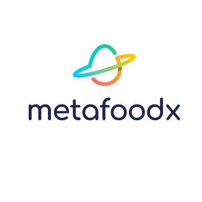 Metafoodx